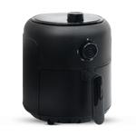 Freidora de aire 2.5L Universal Royal - 1-3.png