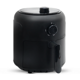Freidora de aire 2.5L Universal Royal