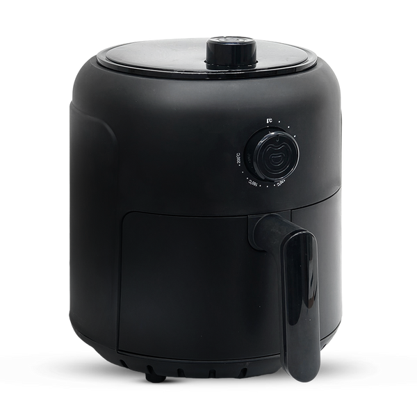 Freidora de aire 2.5L Universal Royal - 1-3.png