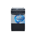 Cocina a gas 4H 20" Gplus - 1-3.png
