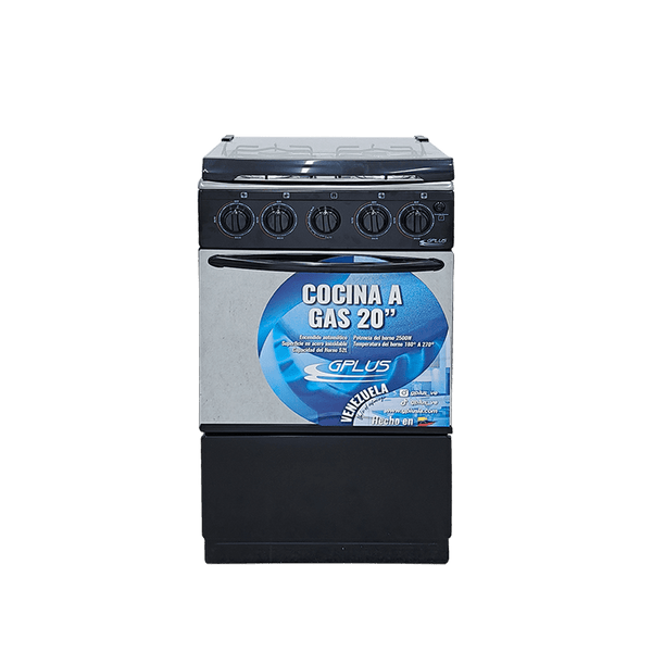 Cocina a gas 4H 20" Gplus - 1-3.png