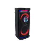 Bocina AIWA 600W POH4D BT TWS - 1-3.png