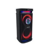 Bocina AIWA 600W POH4D BT TWS
