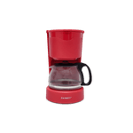 Cafetera de 6 Tazas Sankey Roja - 1-3.png