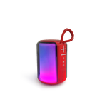 Bocina Sankey Bluetooth Portátil Luces LED - 1-4.png
