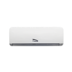 Aire Split 12000 BTU Jaguar - 1-40.png
