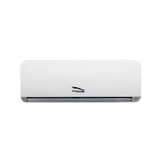 Aire Split 12000 BTU Jaguar