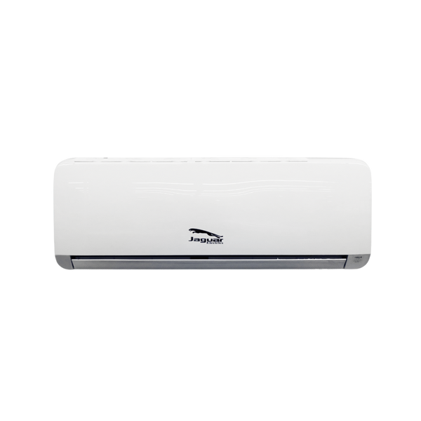 Aire Split 12000 BTU Jaguar - 1-40.png