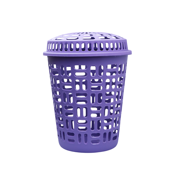 Cesta oceano para ropa - 1-40.png
