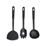 Utensilio 6pzs Bistro - 1-40.png