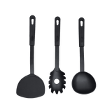 Utensilio 6pzs Bistro