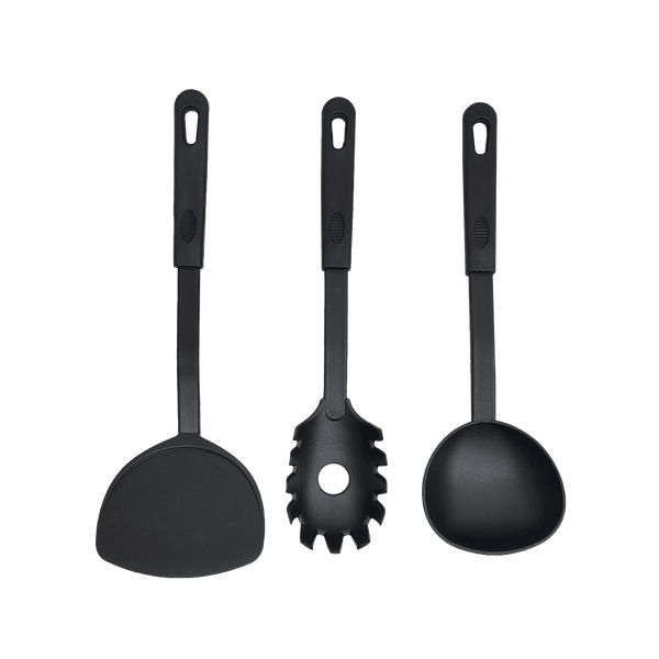 Utensilio 6pzs Bistro - 1-40.png