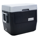 Cava 32LTS Elite Decocar - 1-40.png