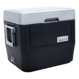 Cava 32LTS Elite Decocar