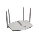Router Tecno AX1800 Wifi6