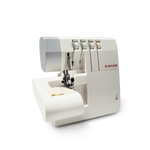 Maquina Overlock Singer 14SH754 - 1-40.png