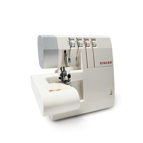 Maquina Overlock Singer 14SH754 - 1-40.png