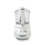 Mini Procesador Cuisinart - 1-41.png