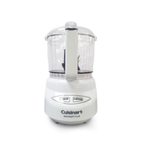 Mini Procesador Cuisinart