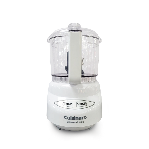 Mini Procesador Cuisinart - 1-41.png