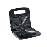 Sandwichera Sankey SW28BK1