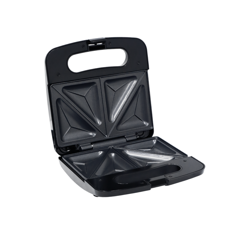 Sandwichera Sankey SW28BK1