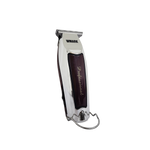 Afeitadora WMARK Trimmer - 1-41.png