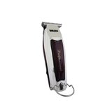 Afeitadora WMARK Trimmer