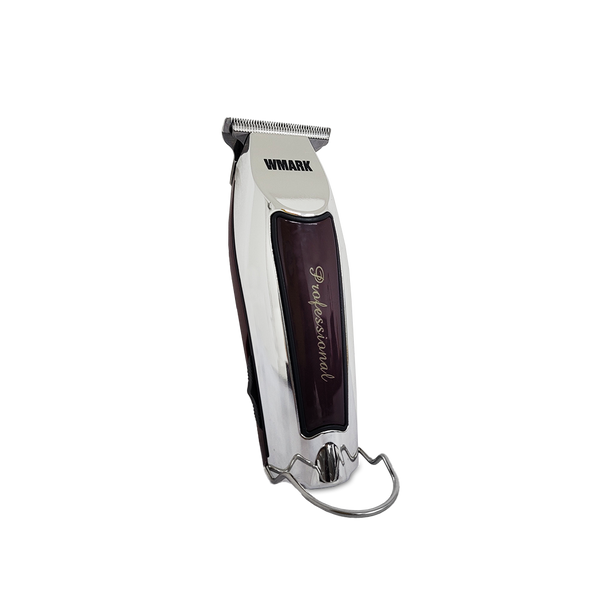 Afeitadora WMARK Trimmer - 1-41.png
