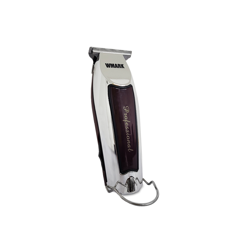 Afeitadora WMARK Trimmer