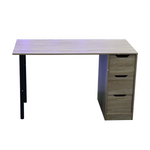 Escritorio c/Gavetas MDF 125*60*75CM - 1-41.png