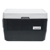 Cava 46LTS Elite Decocar