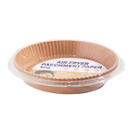 Plato para freidora 50 Pzs - 1-41.png