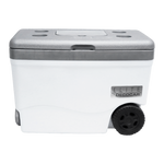 Cava 55LTS Elite Decocar - 1-42.png