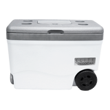 Cava 55LTS Elite Decocar