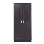 Armario MDF - 1-42.png