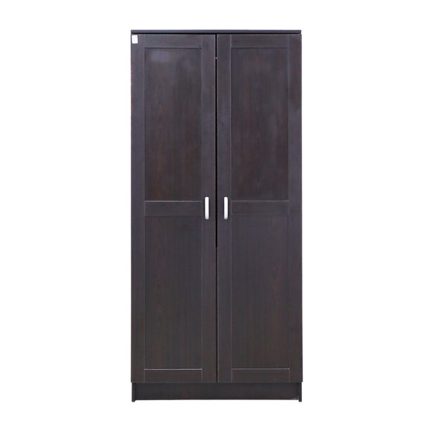 Armario MDF - 1-42.png