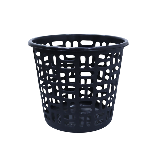 Coesta oceano S/tapa - 1-42.png