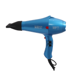 Secador BellaLiss SuperMegaTurbo - 1-42.png