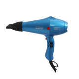 Secador BellaLiss SuperMegaTurbo