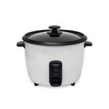 Olla arrocera 1.8 Lts Universal Royal