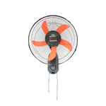 Ventilador de Pared BVK 16" - 1-43.png