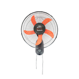 Ventilador de Pared BVK 16"