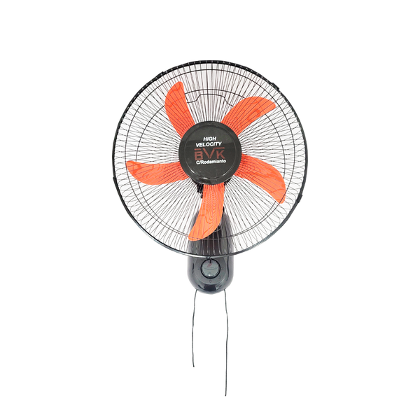 Ventilador de Pared BVK 16" - 1-43.png
