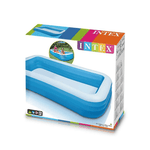 Piscina intex 305 x 183 x 56 cm - 1-43.png