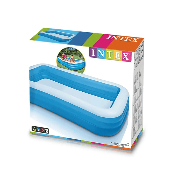 Piscina intex 305 x 183 x 56 cm - 1-43.png