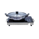Cocina Crystal Cuisine infrarrojo C/Olla - 1-43.png