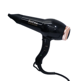 Secador Rucha Huracan 25000 Ionic