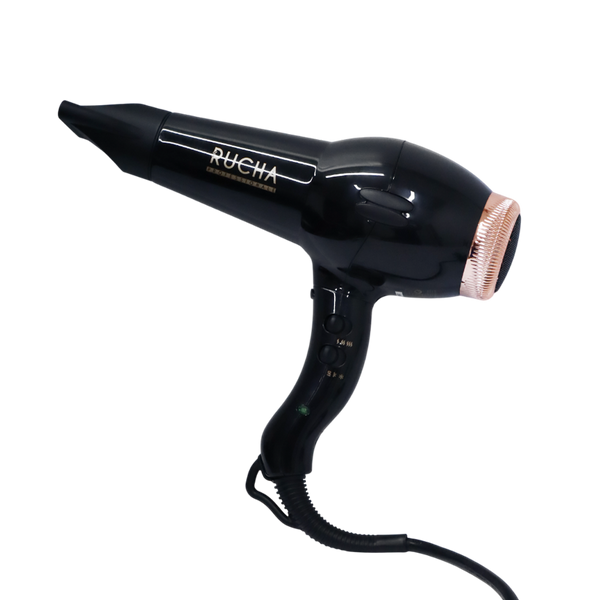 Secador Rucha Huracan 25000 Ionic - 1-43.png