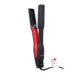 Secador y Alisador Revlon One-Step Air Straight - 1-43.png